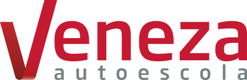 site-logo-Veneza-01